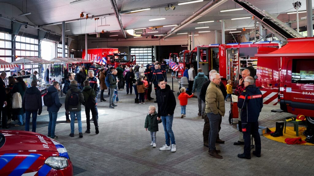 20240420b open huis brandweer apeldoorn regio06fotografie