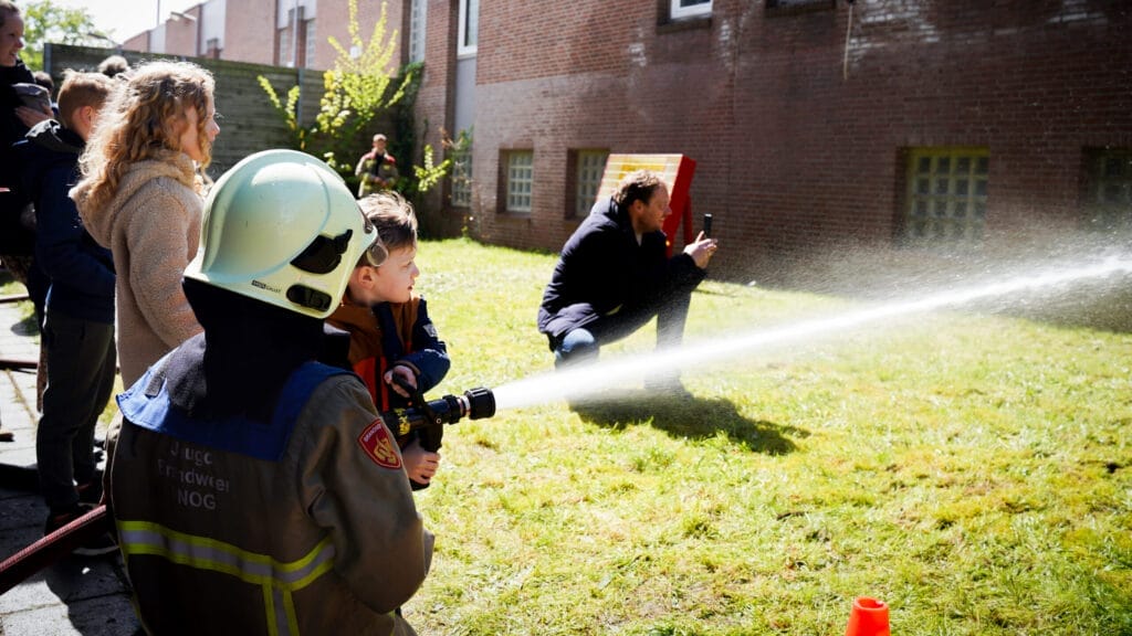 20240420c open dag brandweer apeldoorn regio06fotografie