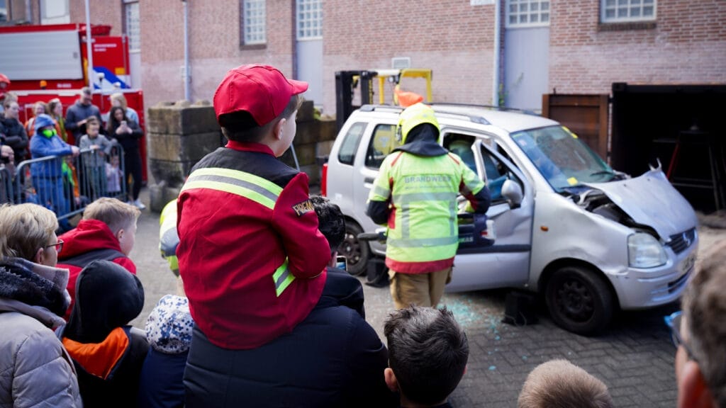 20240420d open dag brandweer apeldoorn regio06fotografie