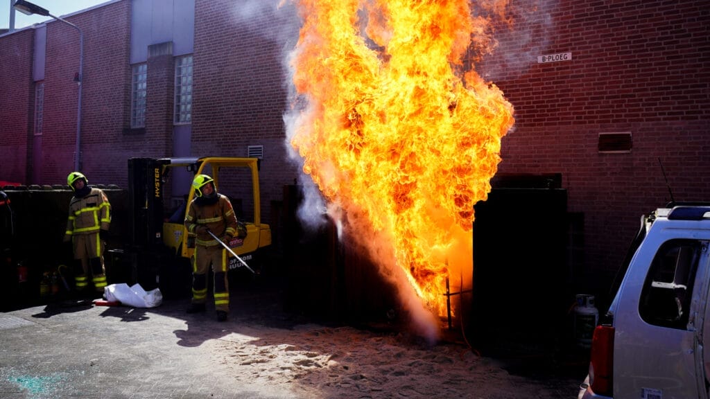 20240420e open dag van de Apeldoornse brandweer regio06fotografie