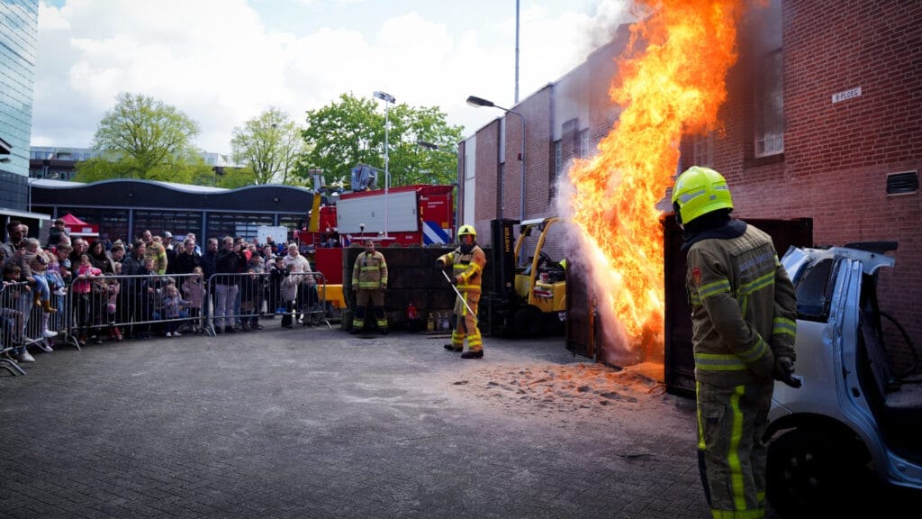 20240420g open dag brandweer apeldoorn regio06fotografie