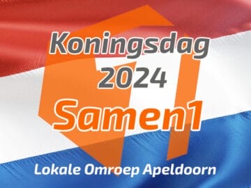 20240427 Koningsdag