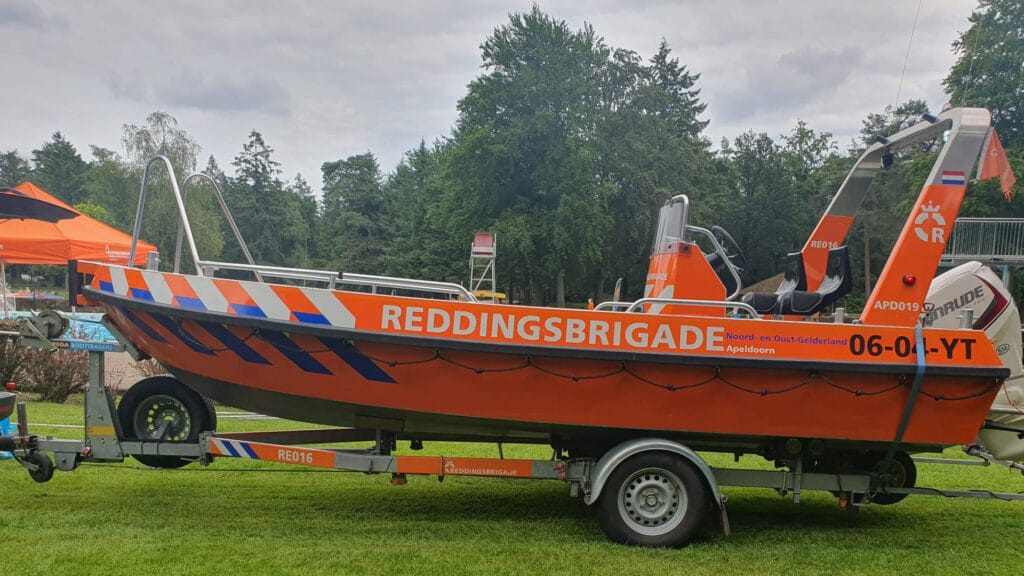 20240620 90 jaar boschbad 04 donyatijdink