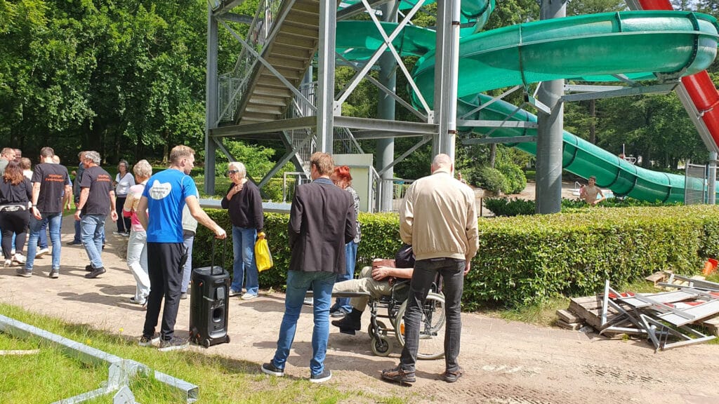 20240620 90 jaar boschbad 05 donyatijdink