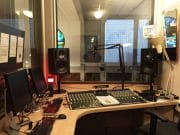 Foto: Christiaan Gijtenbeek
