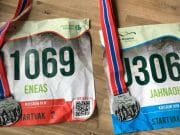 air20230206 medailles kidsrun talitha laros