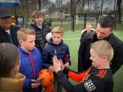 air 20230329 opening sportspullenbank steven berghuis serge poppelaars