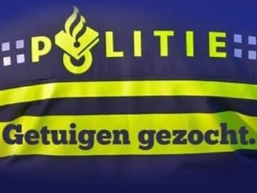 lucht 20230525 politie 08 Politie.nl