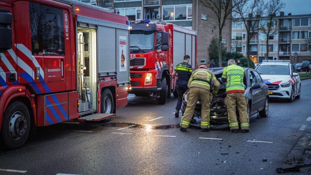 lucht 20240217 ongeval nobelstraat2