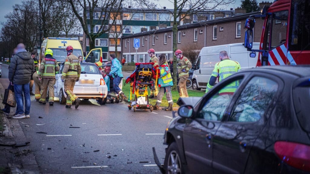 lucht 20240217 ongeval nobelstraat4