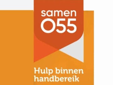 lucht 20240220 samen055 01