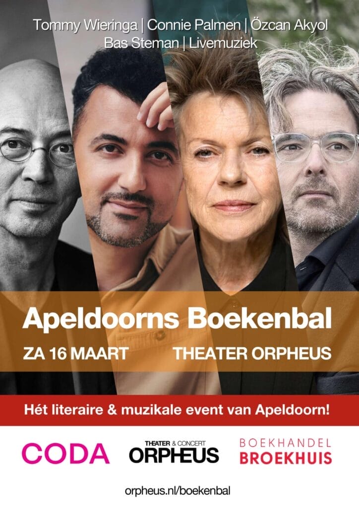 lucht 20240224 apeldoorns boekenbal