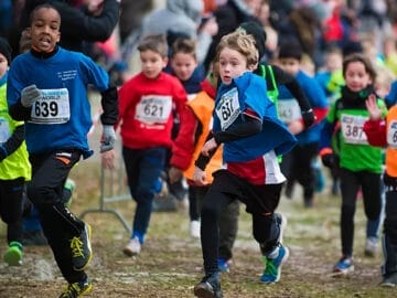 air 20240313 crosssportservice voor studenten apeldoorn