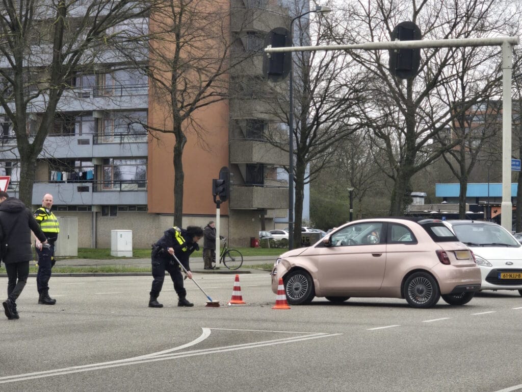 lucht 20240317 ongevalmheenlaan2