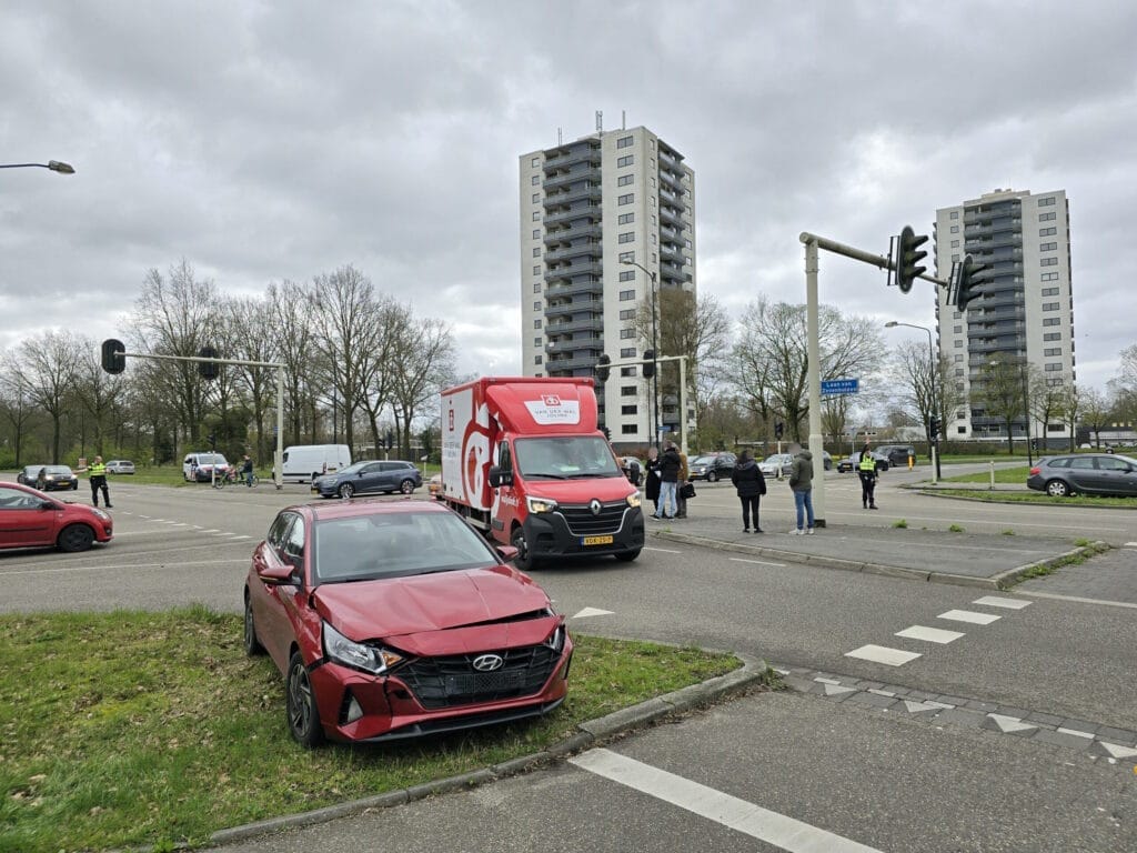 lucht 20240317 accidentmheenlaan3