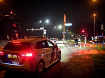 lucht 20240323 politieonderzoek4