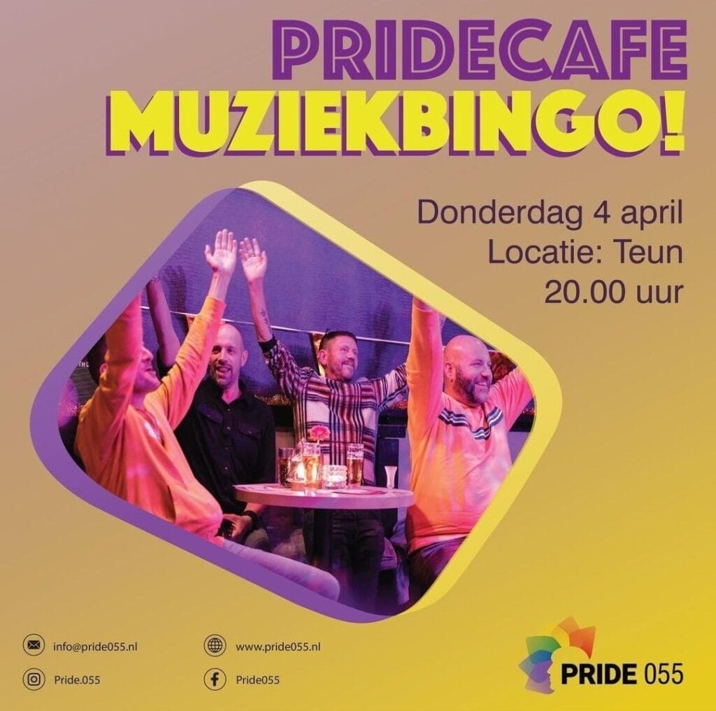 lucht 20240327 muziek bingo trots koffie april trots055