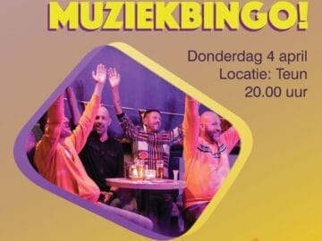 lucht 20240327 muziek bingo trots koffie april trots055