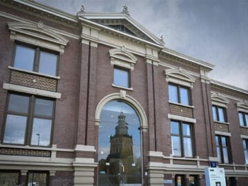 lucht 20240402 Rechtbank Zutphen Rechtspraak.nl