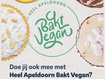 air 20240505 apeldoorn hele bak vegan