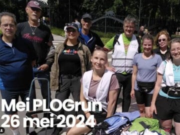 air_20240528_mei-plogrun_zero-waste-apeldoorn.jpg