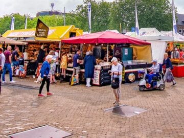 aire 20240605 markt t fort gemeente apeldoorn foto