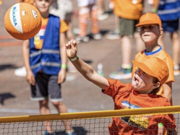 air_20240612_nationale-buitenspeeldag_sportservice-apeldoorn.jpg