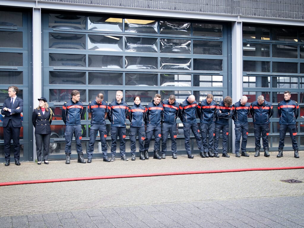 aire 20240615 herdenking brandweer regio06fotografie