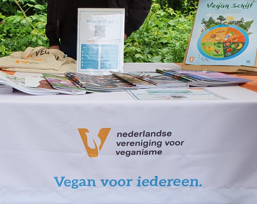 aire 20240616 home zero waste zomerweek 2024pantyoffood