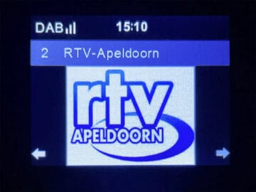 air_20240703_rtv-apeldoorn-stopt-dab_cdr.jpg