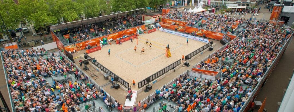 air 20240730 header ek beachvolleybal gemeente apeldoorn