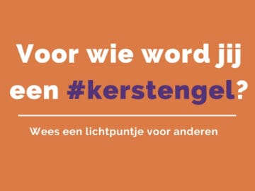 air_20241024_kerstengel_presente-apeldoorn