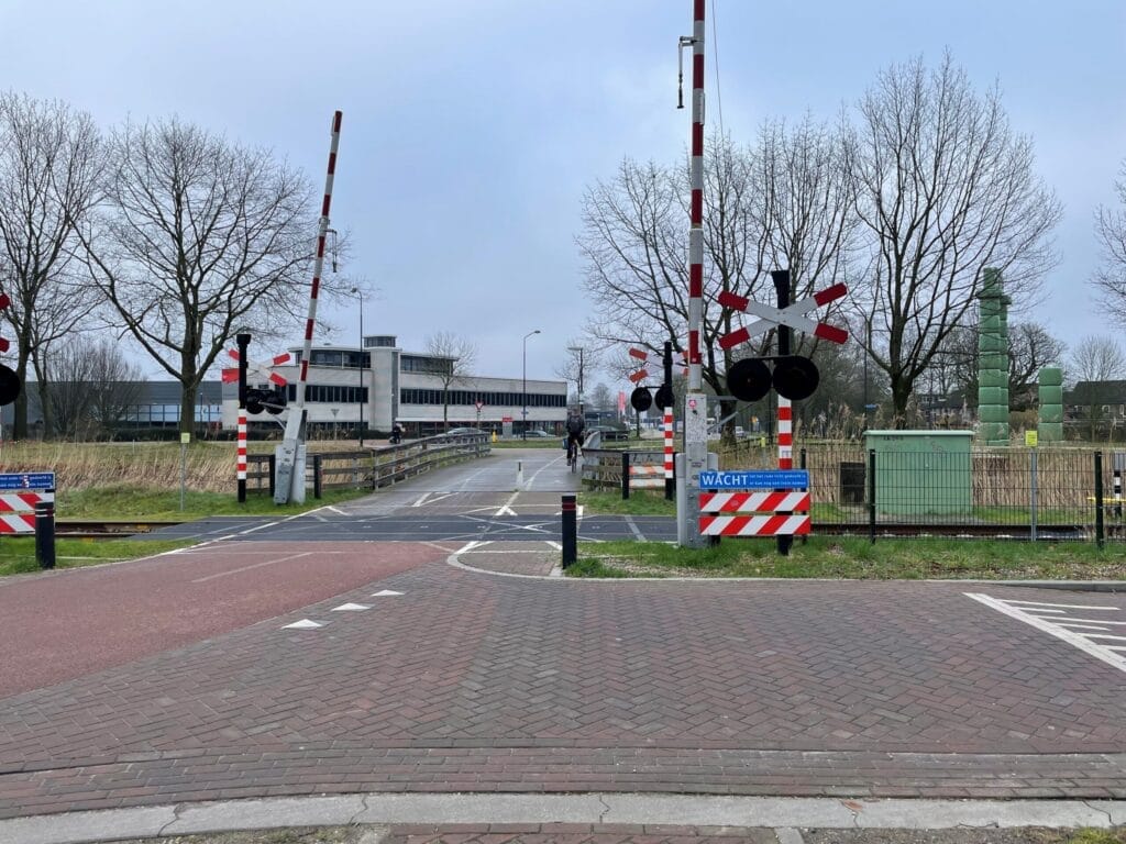 brandbrug 1