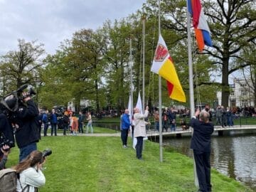 Koningsdag 2024 5