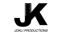 Jokli Productions logo
