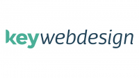 Key Webdesign logo
