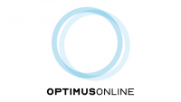 Optimus Online logo